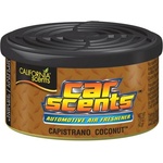 California Scents - Kokos (433)