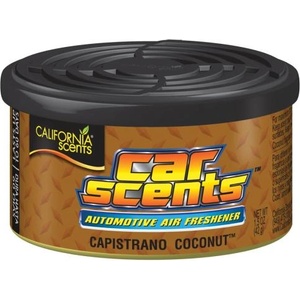 California Scents - Kokos (433)