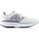 New Balance W52051v 40.5
