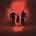 Twenty One Pilots - Breach (Red Coloured) (LP) (0075678594526)