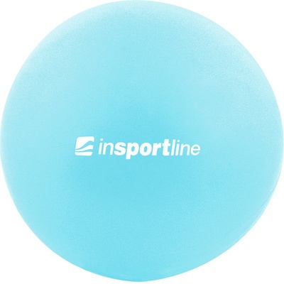 inSPORTline Aerobic ball 35 cm – Zboží Dáma