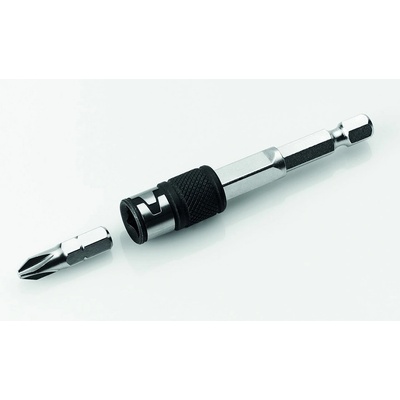 CIMCO 114504 Upínací magnetický držák 90 mm 114504