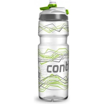Contigo Devon AUTOSPOUT 750 ml