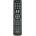 GENERAL TOSHIBA CT-8022, CT-90374 - съвместимо дистанционно управление на марката General (CT-8022, CT-90374)