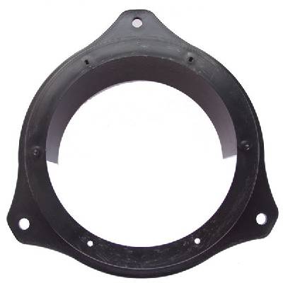 PLAST pro repro Suzuki Liana, přední 158 mm 10515