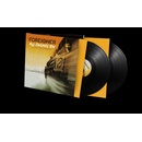 FOREIGNER - ALL ENGINES ON 2 LP