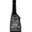 Xeramic Engine Flush 250 ml