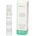 Apeiron Auromère Балсам за устни Akut-Lotion - 10 мл