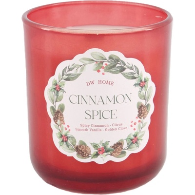 DW HOME Cinnamon Spice 354 g
