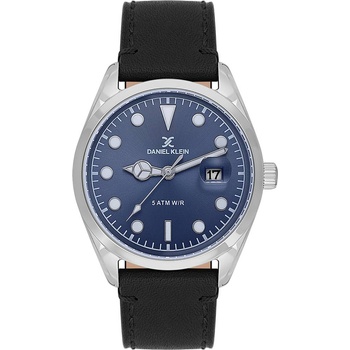 Daniel Klein Часовник Daniel Klein DK. 1.13836-3 (DK.1.13836-3)