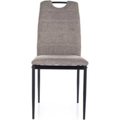 Signal Rip Brego béžová