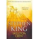 Skeleton Crew