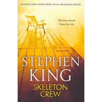 Skeleton Crew