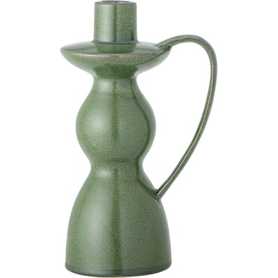 Bloomingville Каменни свещници Fija - Bloomingville (82060338)