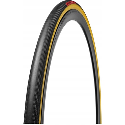 Pneumatika Specialized Turbo Cotton 700x24C zvinovacia