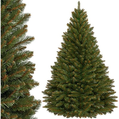 Springos Vánoční stromeček 120cm CT0118