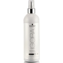 Schwarzkopf Igora Royal Absolutes SilverWhite Brightening Spray 350 ml