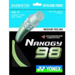Yonex NANOGY 98