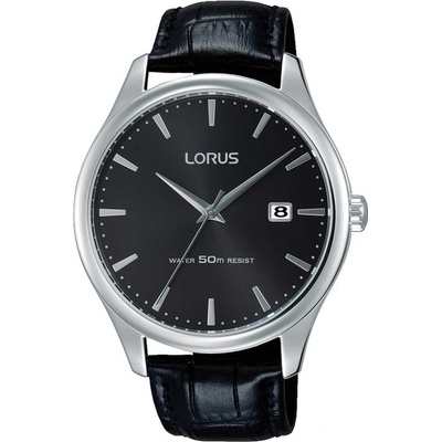 Lorus RS961CX9