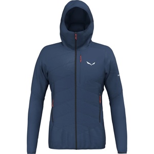 Salewa Мъжко вълнено яке Salewa Ortles Hybrid TWR Jacket Insulation jacket - Dark Denim / 0910 - размер 46 (005-5072-0611)