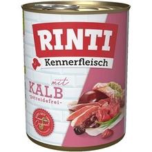 Rinti Kennerfleisch teľacie 800 g