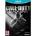 Activision Call of Duty Black Ops II (Wii U)