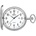 Festina 2023/1