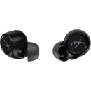 HyperX Cirro Buds Pro