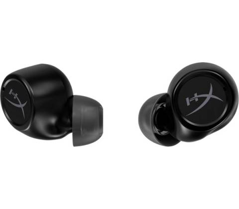 HyperX Cirro Buds Pro