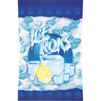 Roksana Ice Roks bonbóny 1kg
