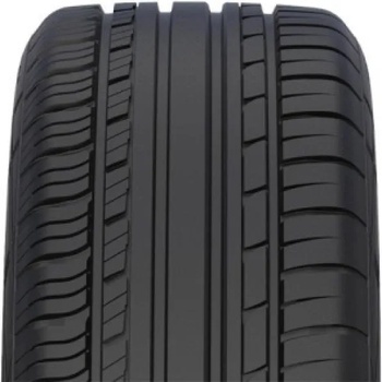 Federal Couragia F/X 225/65 R18 103H