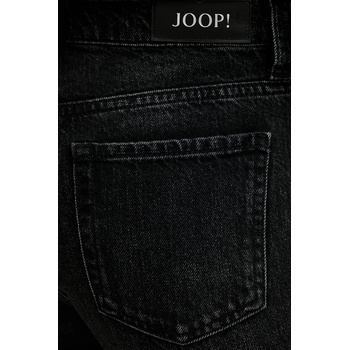 JOOP! Дънки Joop! (30101525)