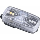 Nextorch UT41