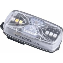 Nextorch UT41
