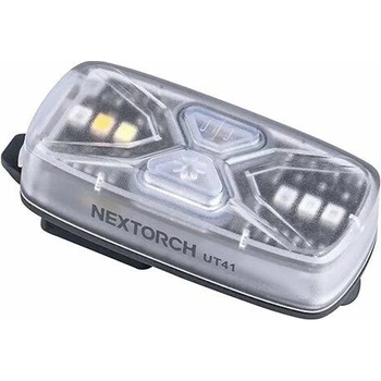 Nextorch UT41
