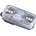 Nextorch UT41