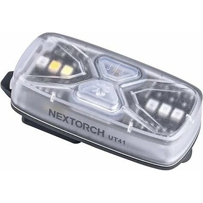 Nextorch UT41