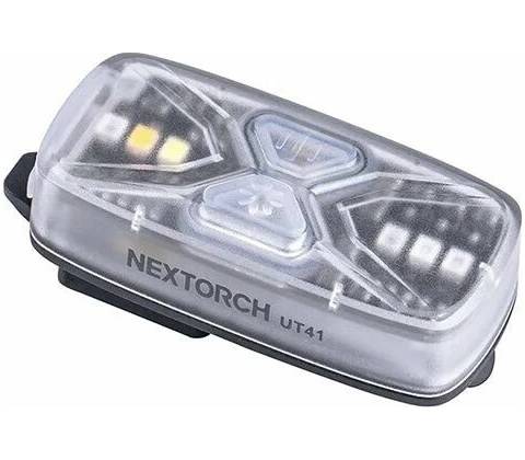 Nextorch UT41