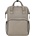 KikkaBoo Раница за количка KikkaBoo - Siena, Beige (31108020112)
