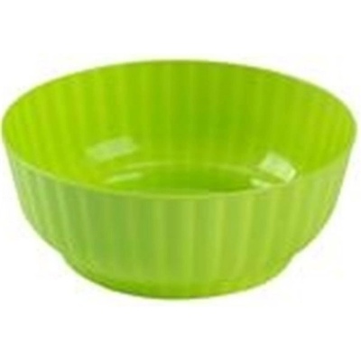 heidrun mísa 3,9 l plast 26 x 10 cm
