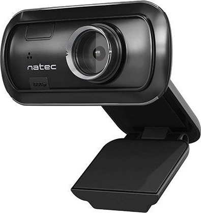 Natec Lori Full HD