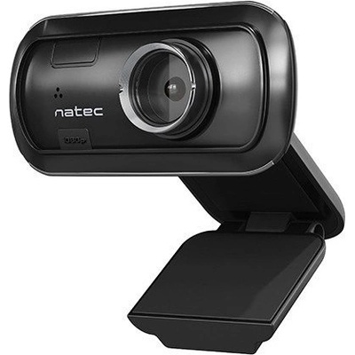 Natec Lori Full HD