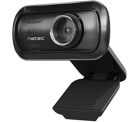 Natec Lori Full HD