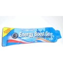 WEIDER Victory Endurance Energy Boost Gel 42 g