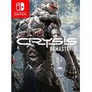 Crysis Trilogy