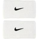 Nike Swoosh