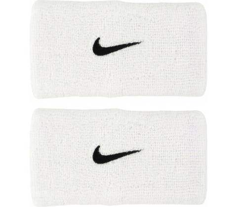 Nike Swoosh