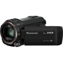 Цифрови видеокамери Panasonic HC-V770