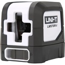 UNI-T LM570R-I