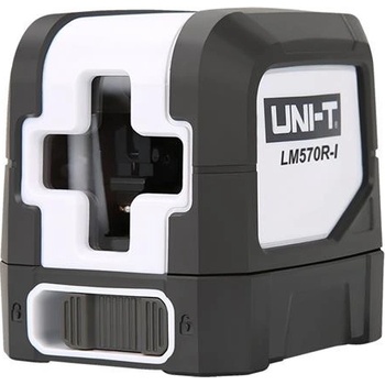 UNI-T LM570R-I